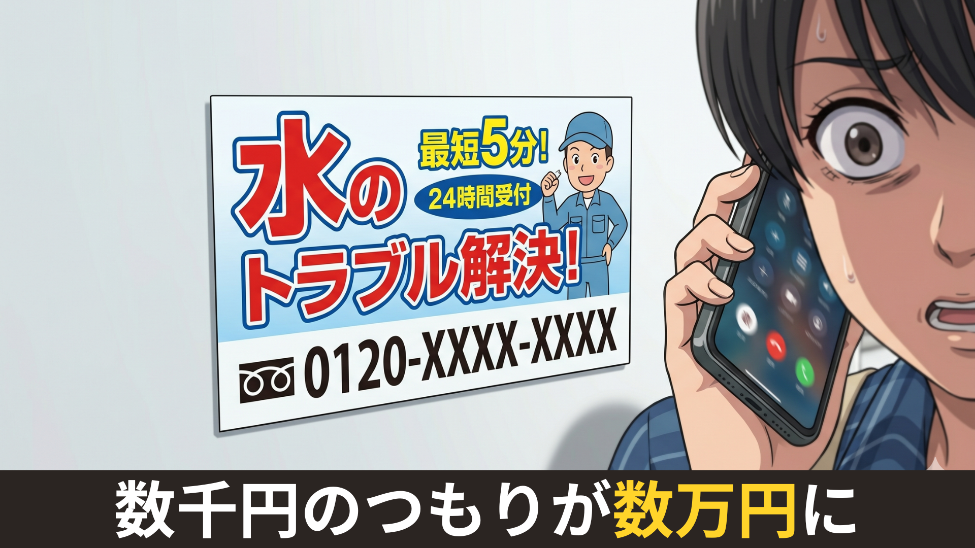 ��% metaKeywords %��